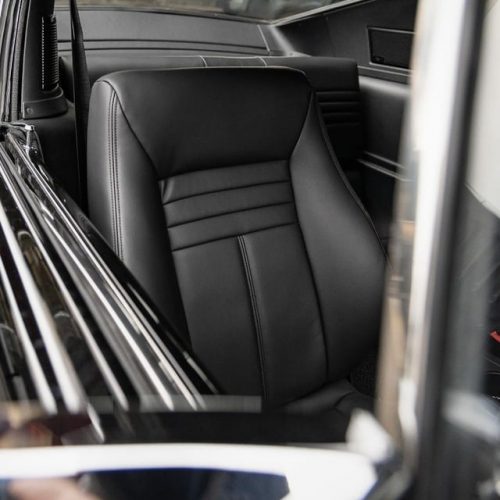 1061a9c44c5668d44b714b72ca014631