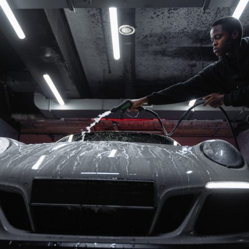 1173e960cc3b271dff6096abfe4e7456