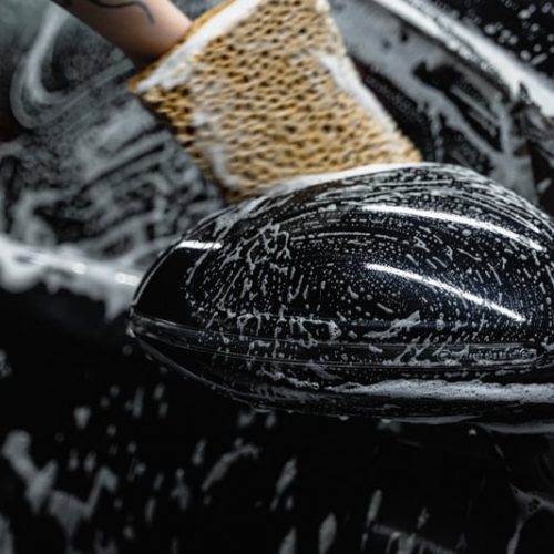 31c81c7fdb719048d51c77d61ba38318