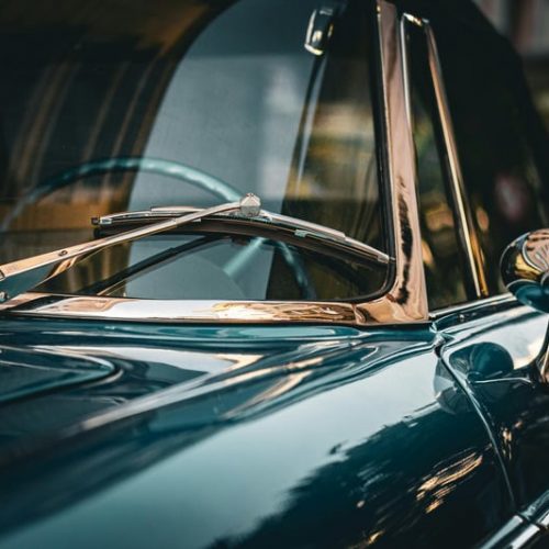 7616d903520c6aea6ee2d4e92a7a751b