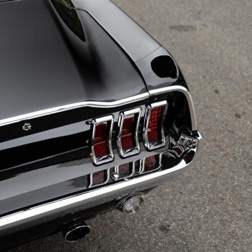 c8d47fc28f3630c717b1e73215219101